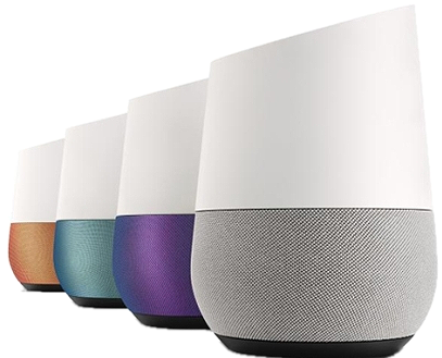 Сервис сравнения цен и характеристик