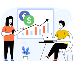 Конвертер валют