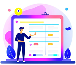 Уведомления