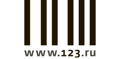 Интернет-магазин 123 Ru