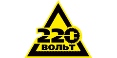 Интернет-магазин 220 Вольт