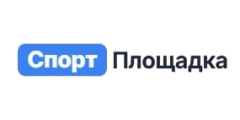 Интернет-магазин Спорт Площадка