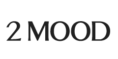 Интернет-магазин 2MOOD