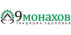 Интернет-магазин 9 Монахов