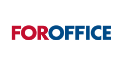 Интернет-магазин ForOffice