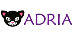 Интернет-магазин Adria
