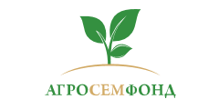 Интернет-магазин АгроСемФонд