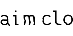 Интернет-магазин Aim Сlo