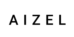 Интернет-магазин Aizel