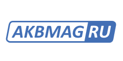 Интернет-магазин Akbmag