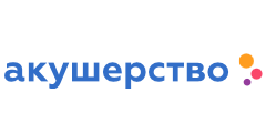 Интернет-магазин Акушерство