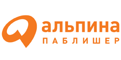 Интернет-магазин Альпина Паблишер