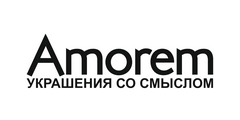 Интернет-магазин Аморем
