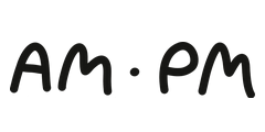 Интернет-магазин АМ РМ