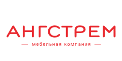 Интернет-магазин Ангстрем