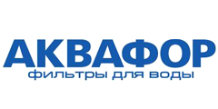 Интернет-магазин Аквафор