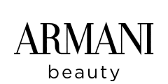 Интернет-магазин Giorgio Armani Beauty