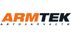 Интернет-магазин Армтек