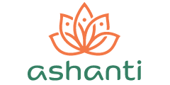 Интернет-магазин Ашанти