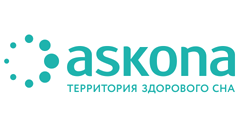 Интернет-магазин Аскона