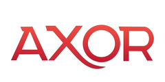 Интернет-магазин Axor