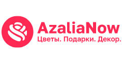 Интернет-магазин AzaliaNow