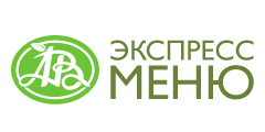 Интернет-магазин Азбука Вкуса