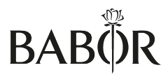 Интернет-магазин Бабор