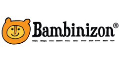 Интернет-магазин Бамбинизон