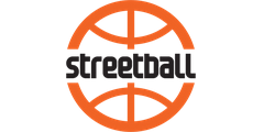 Интернет-магазин Streetball