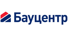 Интернет-магазин Бауцентр