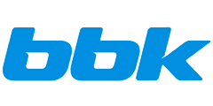 Интернет-магазин BBK