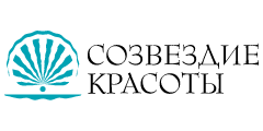 Интернет-магазин Созвездие Красоты