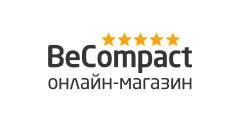 Интернет-магазин BeCompact