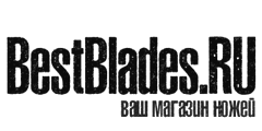 Интернет-магазин BestBlades