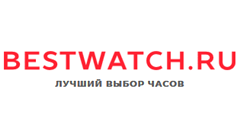 Интернет-магазин Bestwatch