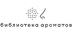 Интернет-магазин Библиотека Ароматов