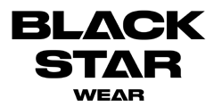 Интернет-магазин Black Star Wear
