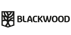 Интернет-магазин Blackwood