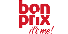 Интернет-магазин Bonprix