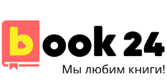 Интернет-магазин Book24