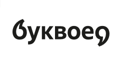Интернет-магазин Буквоед