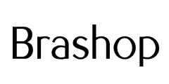 Интернет-магазин Брашоп
