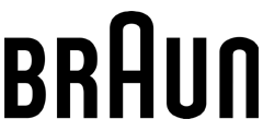 Интернет-магазин Braun