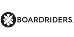 Интернет-магазин Boardriders