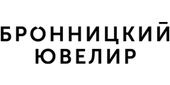 Интернет-магазин Бронницкий Ювелир