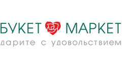 Интернет-магазин Букет Маркет