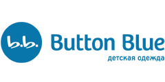 Интернет-магазин Button Blue