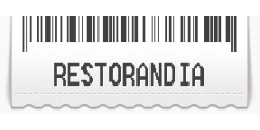 Интернет-магазин Ресторандия