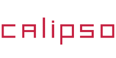 Интернет-магазин Calipso
